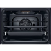Електрична духова шафа Whirlpool OMSR58CU1SB  (6875206)