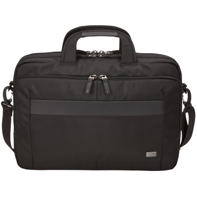 Сумка Case Logic Notion Briefcase 15.6 Сумка Case Logic Notion Briefcase 15.6