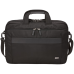 Сумка Case Logic Notion Briefcase 15.6 Сумка Case Logic Notion Briefcase 15.6