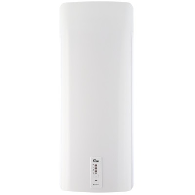 Водонагреватель Tiki Supr ESD 80V9 (OGBS 80 E5)