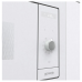 Мікрохвильва піч Gorenje BM235G1SYW (MXY55Z) (6871226) Мікрохвильва піч Gorenje BM235G1SYW (MXY55Z) (6871226)