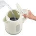 Електрочайник Sencor SWK 1732GR (7290676) Електрочайник Sencor SWK 1732GR (7290676)