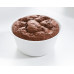 Форма для запікання LUMINARC SMART CUISINE, 11 см (6409569)