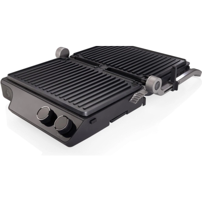 Гриль Hisense HCG2000XXL (6989318) Гриль Hisense HCG2000XXL (6989318)