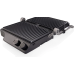 Гриль Hisense HCG2000XXL (6989318) Гриль Hisense HCG2000XXL (6989318)