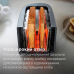 Тостер Philips HD2510/90 (6995766) Тостер Philips HD2510/90 (6995766)