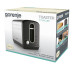 Тостер Gorenje T 1100 CLBK  (6485810)