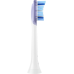Насадка для зубної щітки Philips HX9054/87 (4 шт) (7086856) Насадка для зубної щітки Philips HX9054/87 (4 шт) (7086856)