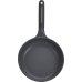 Сковорода IQ Be Chef 26 см (6898016)