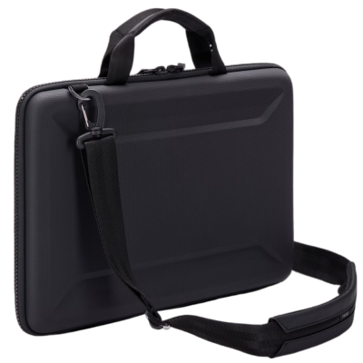 Сумка Thule Gauntlet 5 MacBook Pro Attache 16 Сумка Thule Gauntlet 5 MacBook Pro Attache 16