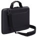 Сумка Thule Gauntlet 5 MacBook Pro Attache 16 Сумка Thule Gauntlet 5 MacBook Pro Attache 16