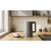Електрочайник ERGO CT 8050 Grey (6478687)