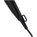 Фен Sencor SHD 0045BK (6736917)