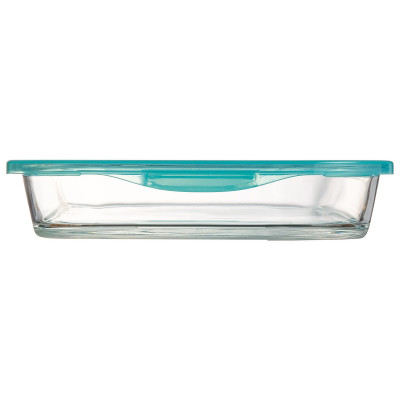 Контейнер LUMINARC KEEP'N BOX 1500 мл (7018978) Контейнер LUMINARC KEEP'N BOX 1500 мл (7018978)