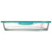 Контейнер LUMINARC KEEP'N BOX 1500 мл (7018978) Контейнер LUMINARC KEEP'N BOX 1500 мл (7018978)