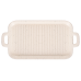 Форма LED Spotted, 24.5х14х3 см (7133195)