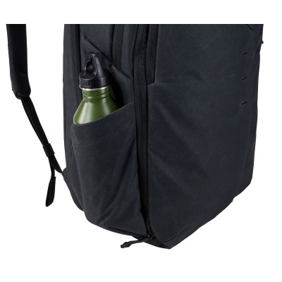 Дорожній рюкзак Thule Aion Travel Backpack 28L TATB128 Black (6808624) Дорожній рюкзак Thule Aion Travel Backpack 28L TATB128 Black (6808624)