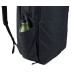 Дорожній рюкзак Thule Aion Travel Backpack 28L TATB128 Black (6808624) Дорожній рюкзак Thule Aion Travel Backpack 28L TATB128 Black (6808624)