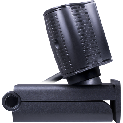 Веб-камера Defender G-lens 2590 QHD 2K 1440p (63113) (7087402) Веб-камера Defender G-lens 2590 QHD 2K 1440p (63113) (7087402)