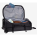 Дорожня валіза Thule Chasm Rolling Duffel 110L TCWD-232 Black (6948995) Дорожня валіза Thule Chasm Rolling Duffel 110L TCWD-232 Black (6948995)