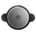 Каструля IQ Be Simple (1.7 л) 18 см (6996309) Каструля IQ Be Simple (1.7 л) 18 см (6996309)
