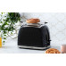 Тостер Russell Hobbs 26061-56 Honeycomb Black (6651553) Тостер Russell Hobbs 26061-56 Honeycomb Black (6651553)