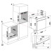Електрична духова шафа Whirlpool OMK38HU0X (6874853) Електрична духова шафа Whirlpool OMK38HU0X (6874853)