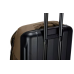 Дорожня сумка Thule Chasm Rolling Duffel 110L TCWD-232 Deep Khaki (7248696)