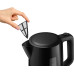Електрочайник Philips HD9318/20 (6622728) Електрочайник Philips HD9318/20 (6622728)