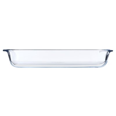 Форма для запікання Pyrex, 35x23x6 см (2.7 л) (7092365) Форма для запікання Pyrex, 35x23x6 см (2.7 л) (7092365)