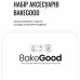 Кухонна машина Tefal QB522838 (6998314) Кухонна машина Tefal QB522838 (6998314)