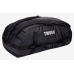 Дорожня сумка Thule Chasm Duffel 70L TDSD-303 Black (6948981) Дорожня сумка Thule Chasm Duffel 70L TDSD-303 Black (6948981)