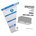 Витяжка Eleyus UNIA 1200 LED 52 BL (6917674) Витяжка Eleyus UNIA 1200 LED 52 BL (6917674)