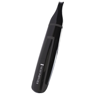 Тример для носа і вух Remington NE3150 (5808888) Тример для носа і вух Remington NE3150 (5808888)