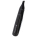 Тример для носа і вух Remington NE3150 (5808888)