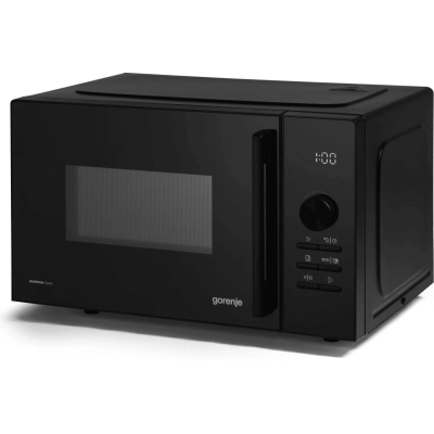 Мікрохвильова піч Gorenje MO23A3B5 (7290723)