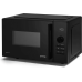 Мікрохвильова піч Gorenje MO23A3B5 (7290723)