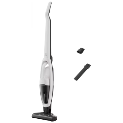 Акумуляторний пилосос Electrolux ES31CB18SH (6885100) Акумуляторний пилосос Electrolux ES31CB18SH (6885100)
