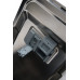 Посудомийна машина Hotpoint Ariston HSIO 3O23 WFE (6449984) Посудомийна машина Hotpoint Ariston HSIO 3O23 WFE (6449984)