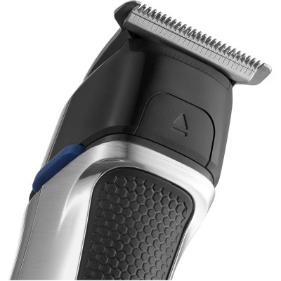 Машинка для стрижки Sencor SHP 8500BK (7099689)