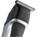 Машинка для стрижки Sencor SHP 8500BK (7099689)