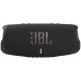 Портативна колонка JBL Charge 5 (JBLCHARGE5BLK) Black (6665936) Портативна колонка JBL Charge 5 (JBLCHARGE5BLK) Black (6665936)