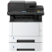 Багатофункціональний пристрій Kyocera Ecosys MA4000fx  (7014095)