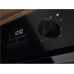 Електрична духова шафа Electrolux LOH3H00BK (7142124)