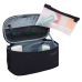 Дорожня сумка Thule Subterra 2 Toiletry TSTB-404 (Black) (7248701) Дорожня сумка Thule Subterra 2 Toiletry TSTB-404 (Black) (7248701)
