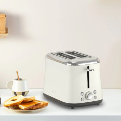 Тостер Tefal TT720AE0 (7283097) Тостер Tefal TT720AE0 (7283097)