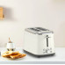 Тостер Tefal TT720AE0 (7283097) Тостер Tefal TT720AE0 (7283097)