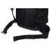 Cумка через плече Thule Aion Sling Bag TASB102 (Black) (6808630) Cумка через плече Thule Aion Sling Bag TASB102 (Black) (6808630)