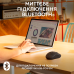 Миша Logitech M240 Silent Bluetooth Graphite (6878946) Миша Logitech M240 Silent Bluetooth Graphite (6878946)