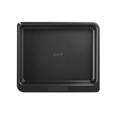 Форма PYREX MAGIC (6348935) Форма PYREX MAGIC (6348935)